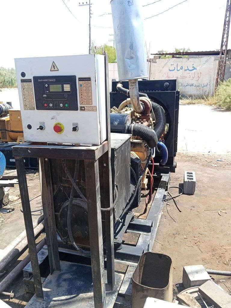كمنز امريكي 12 ولف طبكه جديده توليد ستان فور 280 كيفي برودكشن تحكم شاشه بم كهربائي لا تبخير ولا تنقيص استندر مكفوله مكانه كربلاء مكلف بالنشر 
***********
