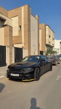 اريد ابيع هاي الجارجر سياره حلوه ونظيفه ومتوازي على بيعته سياره نظيفه ...