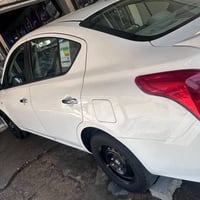 نيسان صني • ٢٠٢٠ • بغداد