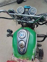 ستوته • ٢٠٢٣ • مبادلة