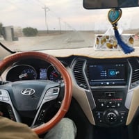 سنتافي • ٢٠١٣ • الرميثه