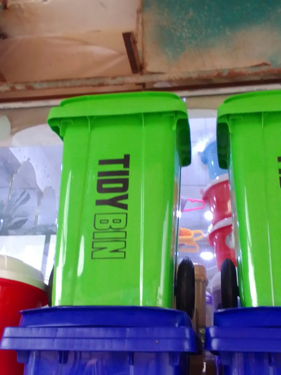 توصيل متوفر


**إذا كنت صاحب هذا الإعلان وتريد حذفه لأي سبب، رجاءا أرسل رسالة إلى الدعم الفني**