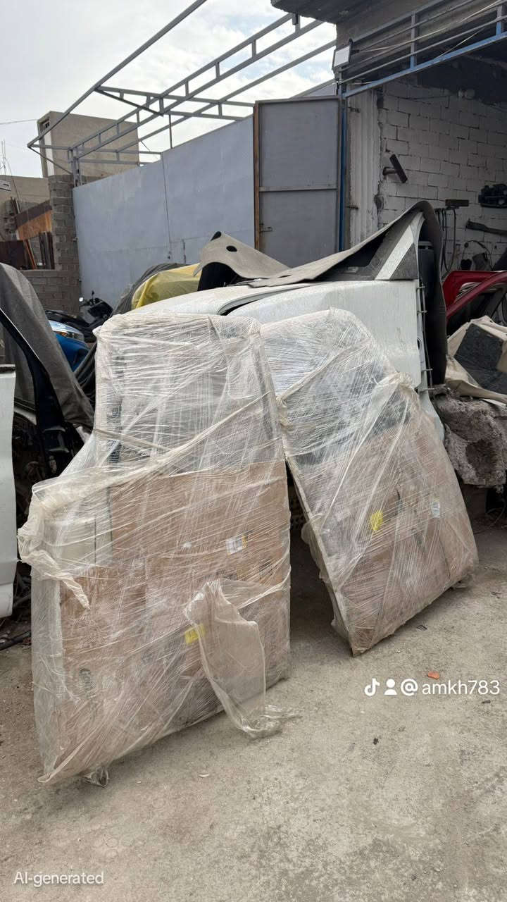 تخم ذهبي وداعامي امامي عنوان المحل بغداد  كسره وعطش الفرع الثاني التوصل مع الراقم الاتية /***********/*********** يوجد توصيل للجميع محافظات العراق بإدارة سلام كاطع
