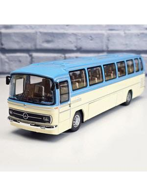 باص مارسدس الاصلي حديد 

قياس ٢٥ سم تقريبا

سعر القطعة ٣٠ الف 

متوفر ثلاث الوان

توصيل ٥ الاف جميع المحافظات


**إذا كنت صاحب هذا الإعلان وتريد حذفه لأي سبب، رجاءا أرسل رسالة إلى الدعم الفني**