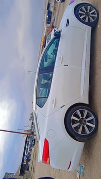 وبتيمه البيع ٠٧٨٠٤٧٢٧١٩٦