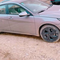 النترا • ٢٠٢٣ • حادثه