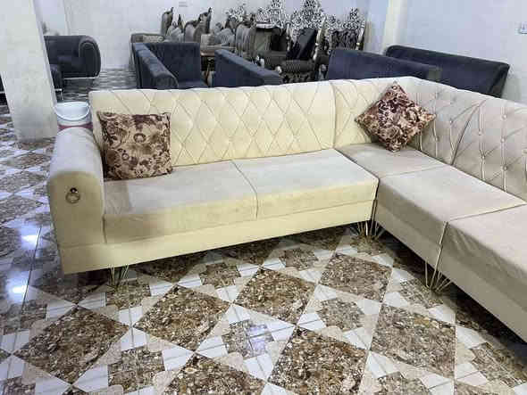 بؤ فروشتن
زور باكة بيعةيبة تابليي جوانونايابة
دةسكردةخسوسيية بازارينية
***********
