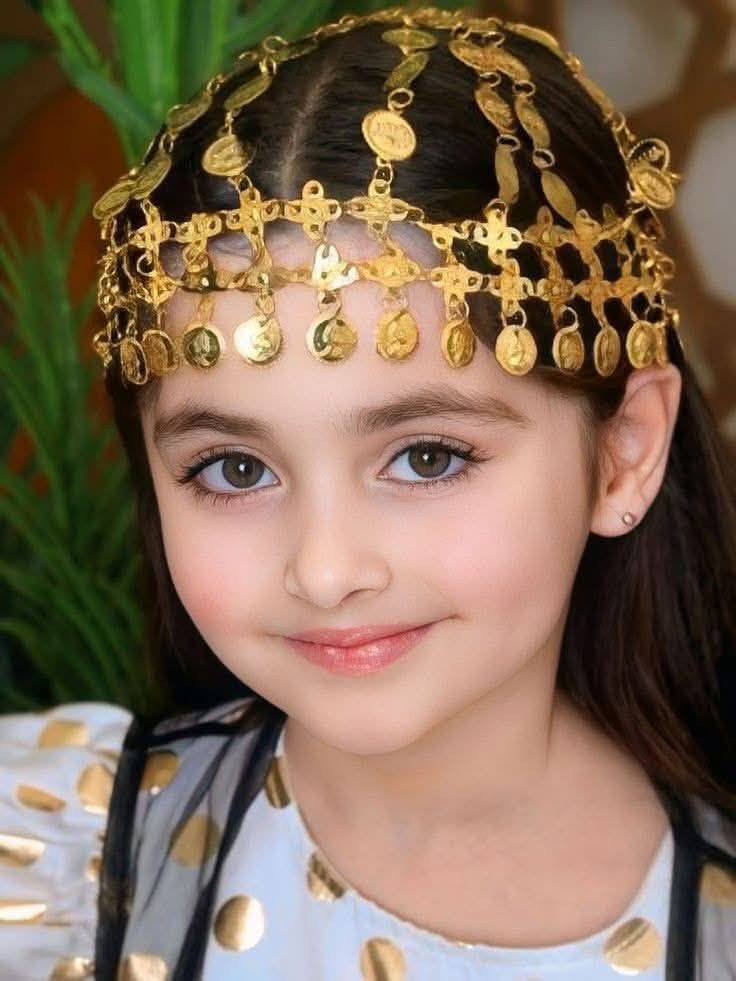 هامة الرأس توفرت السعر 3 فقط والتوصيل ألف دينار داخل النجف والكوفة


**إذا كنت صاحب هذا الإعلان وتريد حذفه لأي سبب، رجاءا أرسل رسالة إلى الدعم الفني**