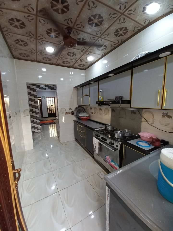 الدار اللبيع القوسيات حي الزيتون مدخل أسواق ابو علي المسا حة ١٢٥   غرف نوم ٢ *********** # ***********
