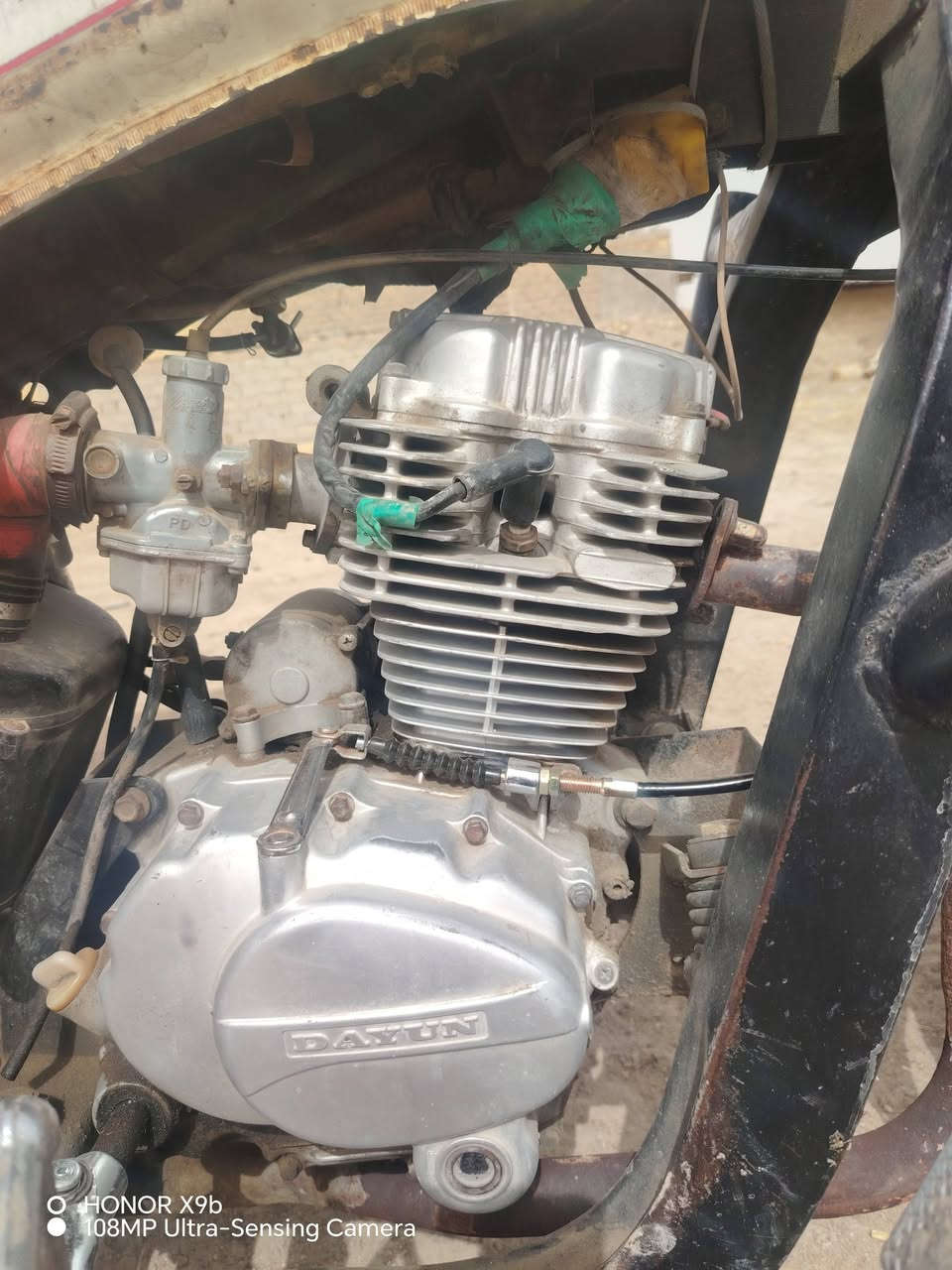 ستوته البيع موديل 14 دوات
سعر 700 وبيها مجال مكان ناصريه قرب سجن الصلاح
***********
