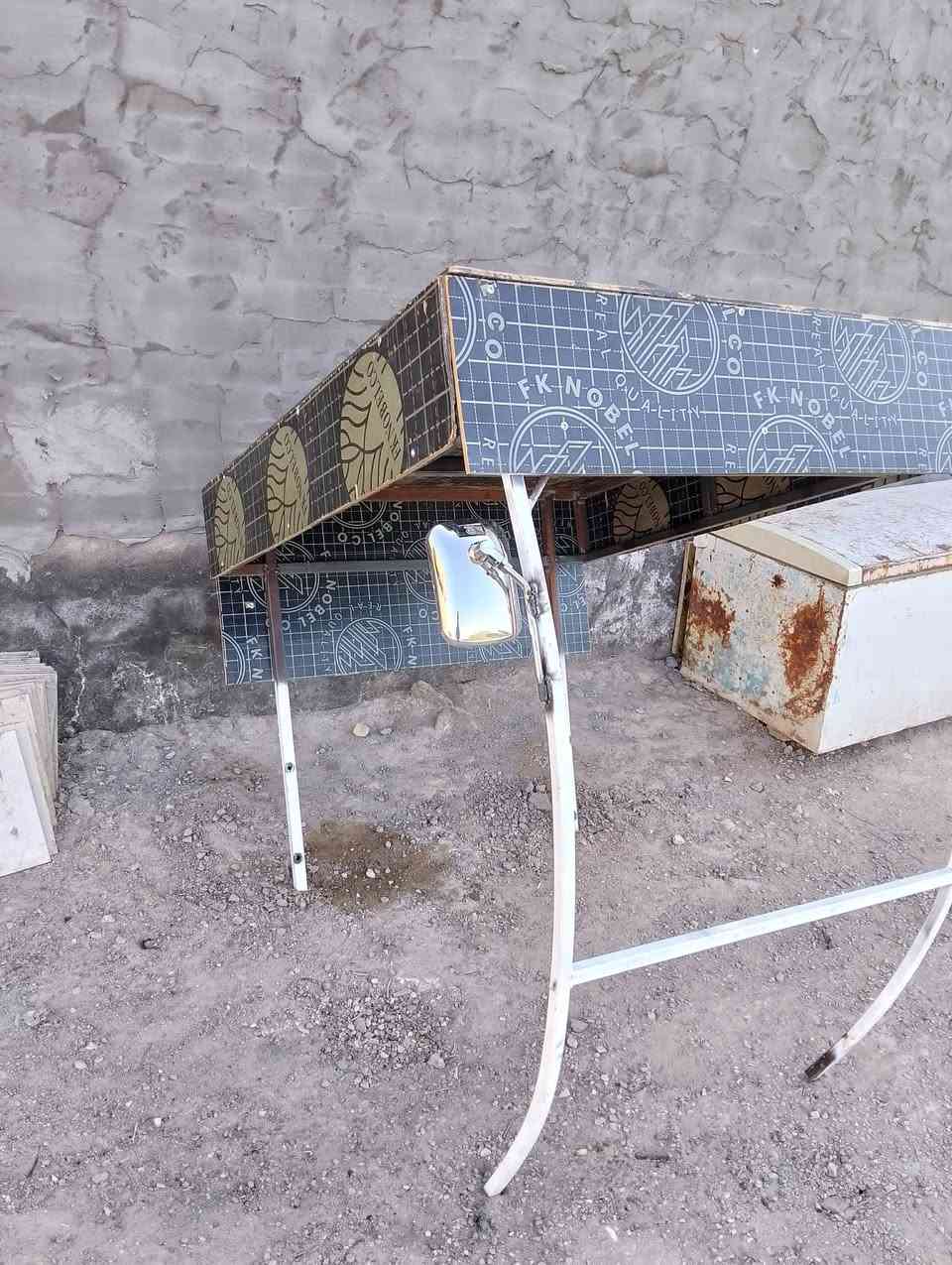 قمريه للبيع جديده ماصله حته شهر من فصلته الشراي يدلل مكان بل شطره ***********
