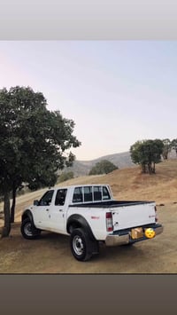 نافارا • ٢٠١٢ • سوران