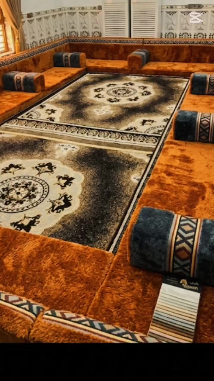 السلام عليكم متوفر عندنا ديوان اتفصال حسب الطلب في مجمع العائله العنوان حي الصناعي طريق البانزيخانة رقم ***********
