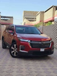 اخوي اكو ناس تكسر بحلاال العلم منذكر السعر لنو يخربون المنشور اتفضل خا...