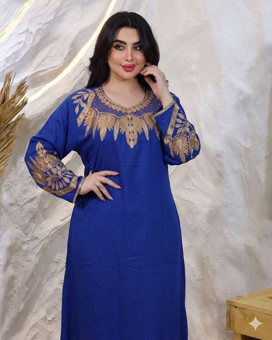 جمله فقط شرط لفحص https://t.me/fdhkugcxdrty


**إذا كنت صاحب هذا الإعلان وتريد حذفه لأي سبب، رجاءا أرسل رسالة إلى الدعم الفني**
