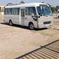 الأمام الكاضم • كل اثنين • توصيل للبيت