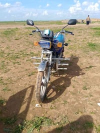 بارت5تسعات • كهربائية • باتري جديد