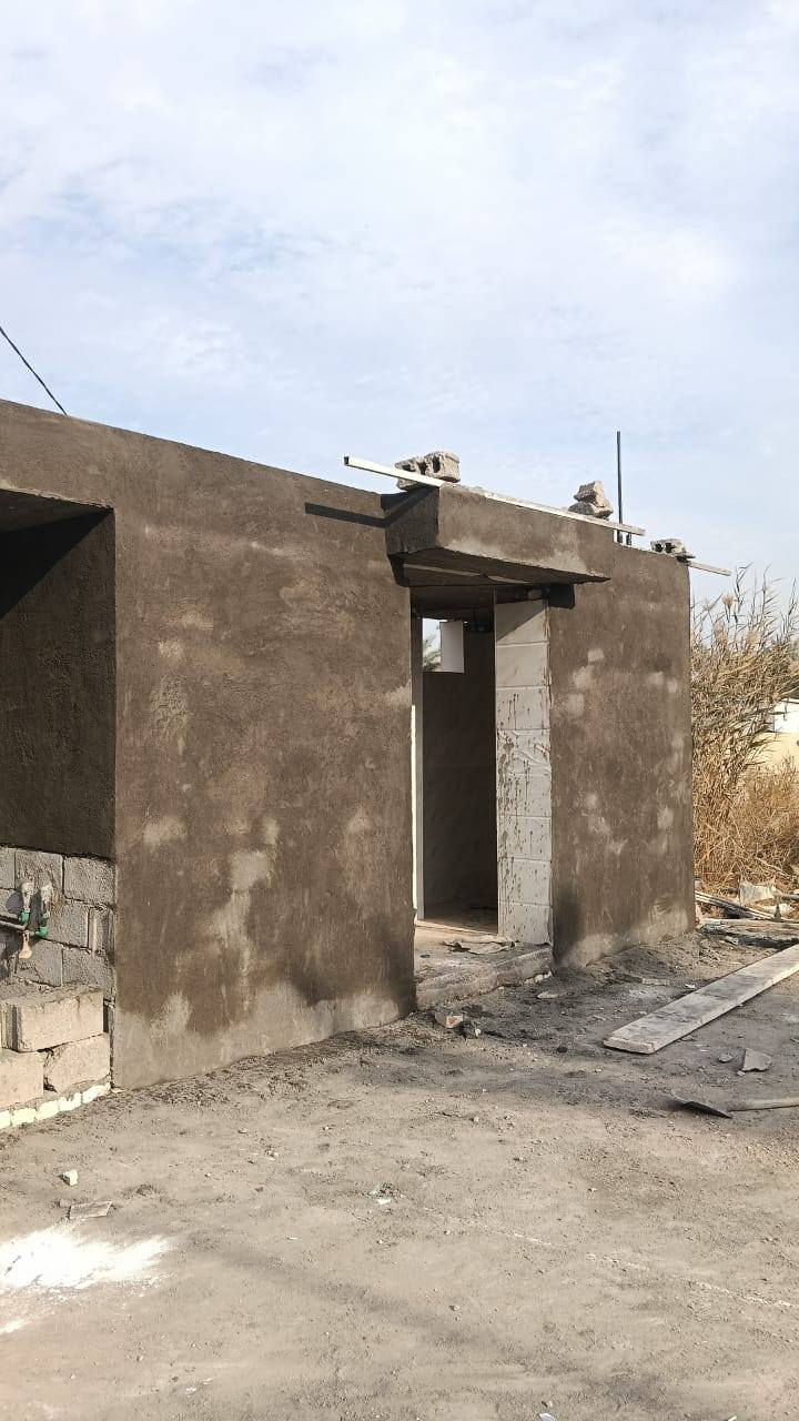 يالله سلام عليكم شغل البخ درجه اول حسب طلاب
داخل طوريج/‏‪‏‪0782 487 2387‬‏بدارت  عباس علي
