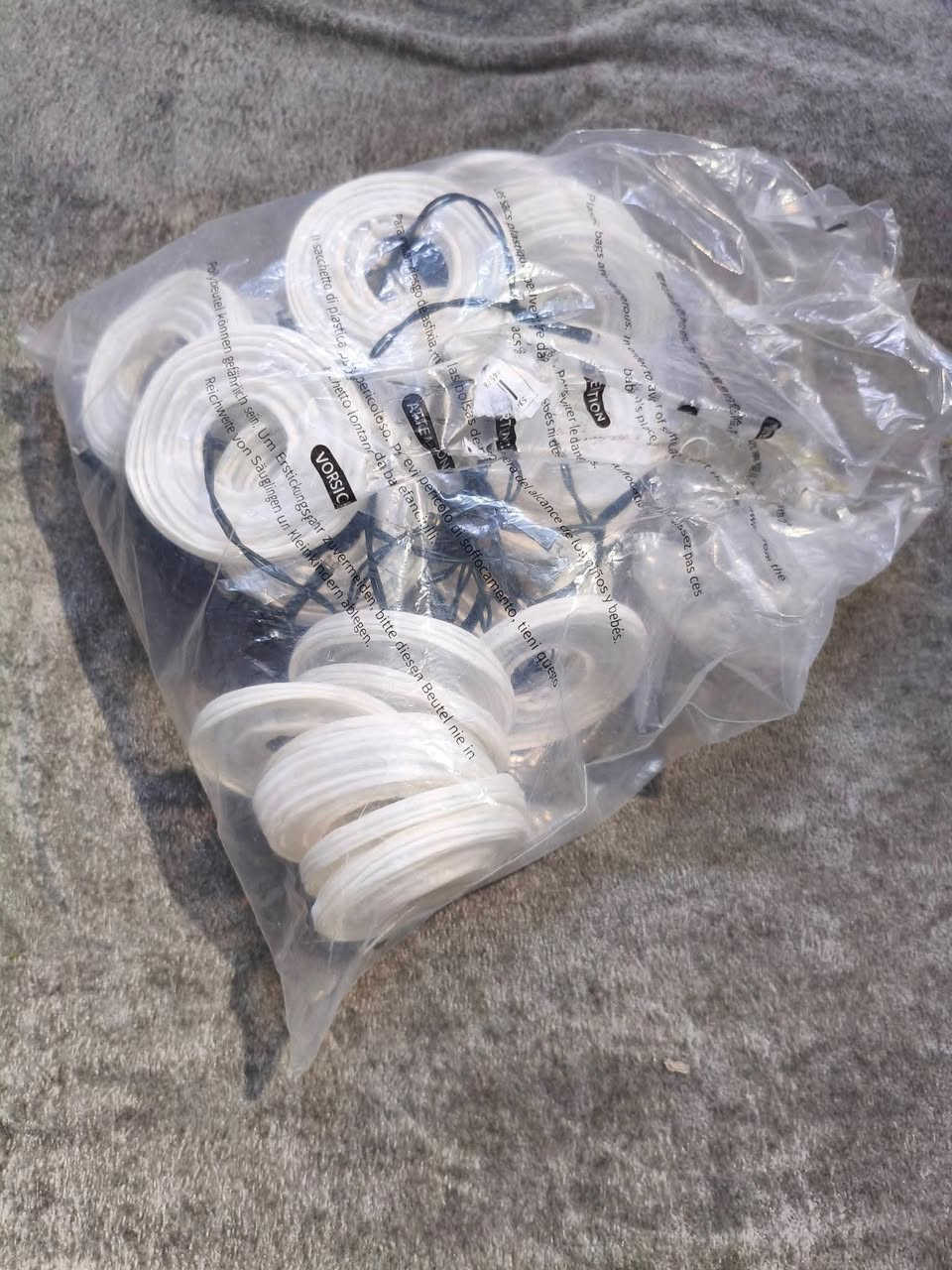 للبيع


**إذا كنت صاحب هذا الإعلان وتريد حذفه لأي سبب، رجاءا أرسل رسالة إلى الدعم الفني**