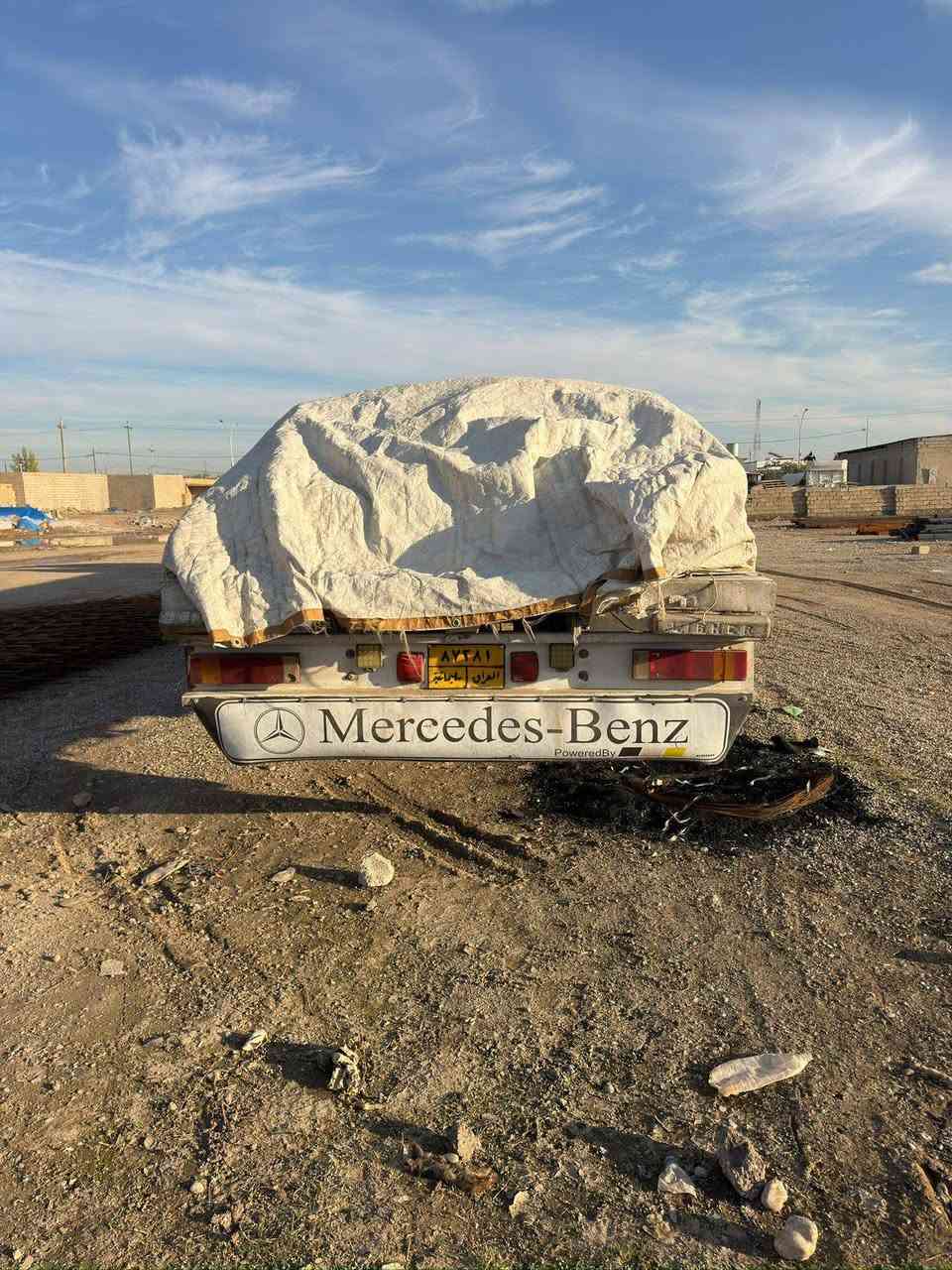 اكسور ٢٠٠٦ حجم ٤٣ ريتايدر كير عادي سنويه جديد لحد ٢٠٢٧  السعر ٢٩٠  الاتصال على الرقم ***********
