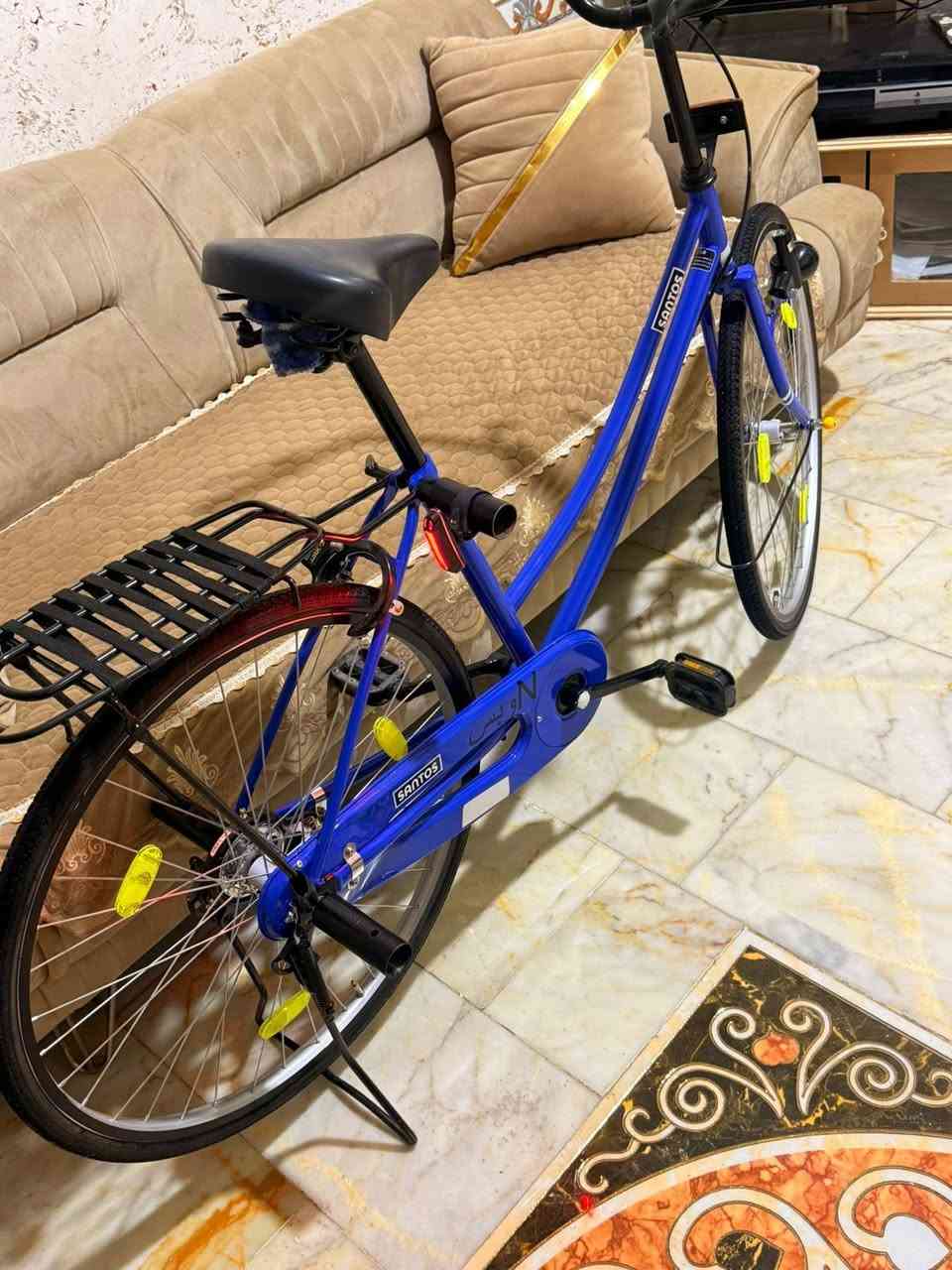 باسكل للبيع موديل 2019 باسكل ماصارلي سبوعين من اخذته الشراي بخدمته السعر 160 وبي مجال ول لوتي ب🩴🩴


**إذا كنت صاحب هذا الإعلان وتريد حذفه لأي سبب، رجاءا أرسل رسالة إلى الدعم الفني**