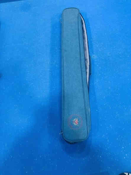 كيوب كسره وجام +كيوب لعب +جنطه للبيع مكاني موصل شراي يراسلني ***********
