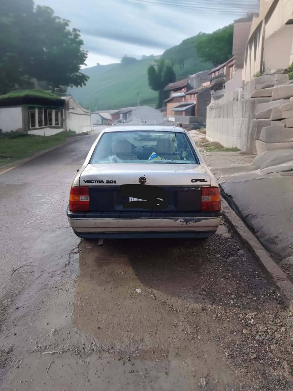 السلام عليكم اوبل فكتر البيع السعر 40 وبي مجال حجم 20 كير توماتيك
