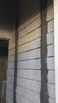 لباخ مساطر :بورسلين مرمر
متواجد يوم 2/1  ***********
