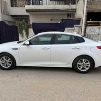 اوبتما وارد امريكي2019  ماشية 60 ميل صبغ بنيد فقط فئة fe  السعر 133 ور...