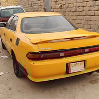 مارك نفخ • مكفوله • رقم بصره