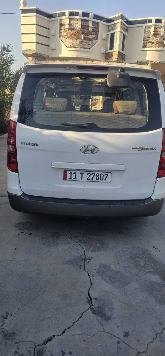 ستاركس للبيع موديل ٢٠١٥ السعر ١٧٥  ***********
***********
