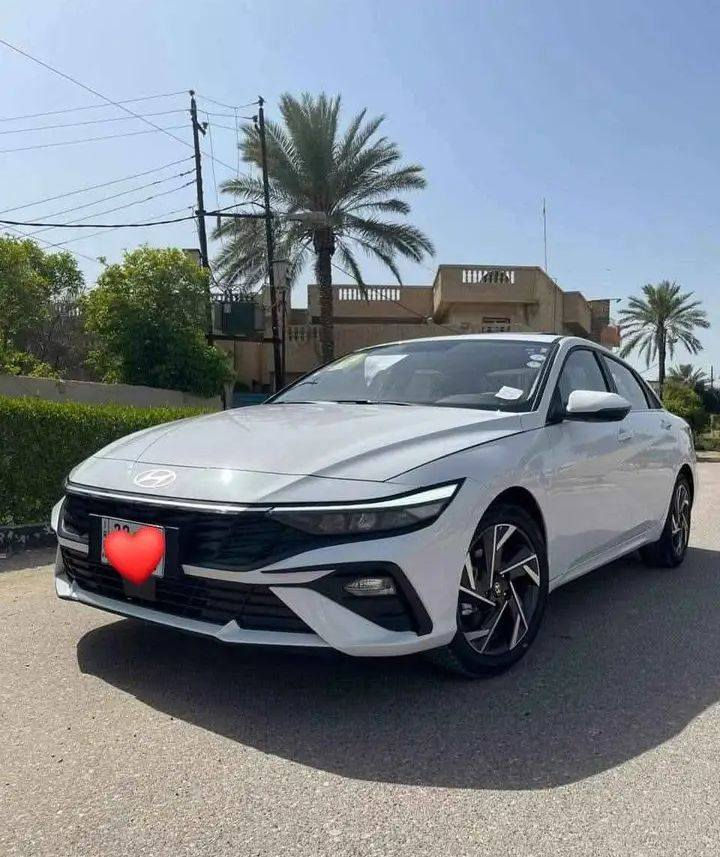 النترا للبيع 2024 مستعجل على فلوس السعر 134
خليجي تجمع صيني مرقمة أربيل تحويل مباشر أو وكالة فول مواصفات 1/1 ماشية 30 الف كيلومتر كفالة عده هذا الشخط بسيط جدا ***********
