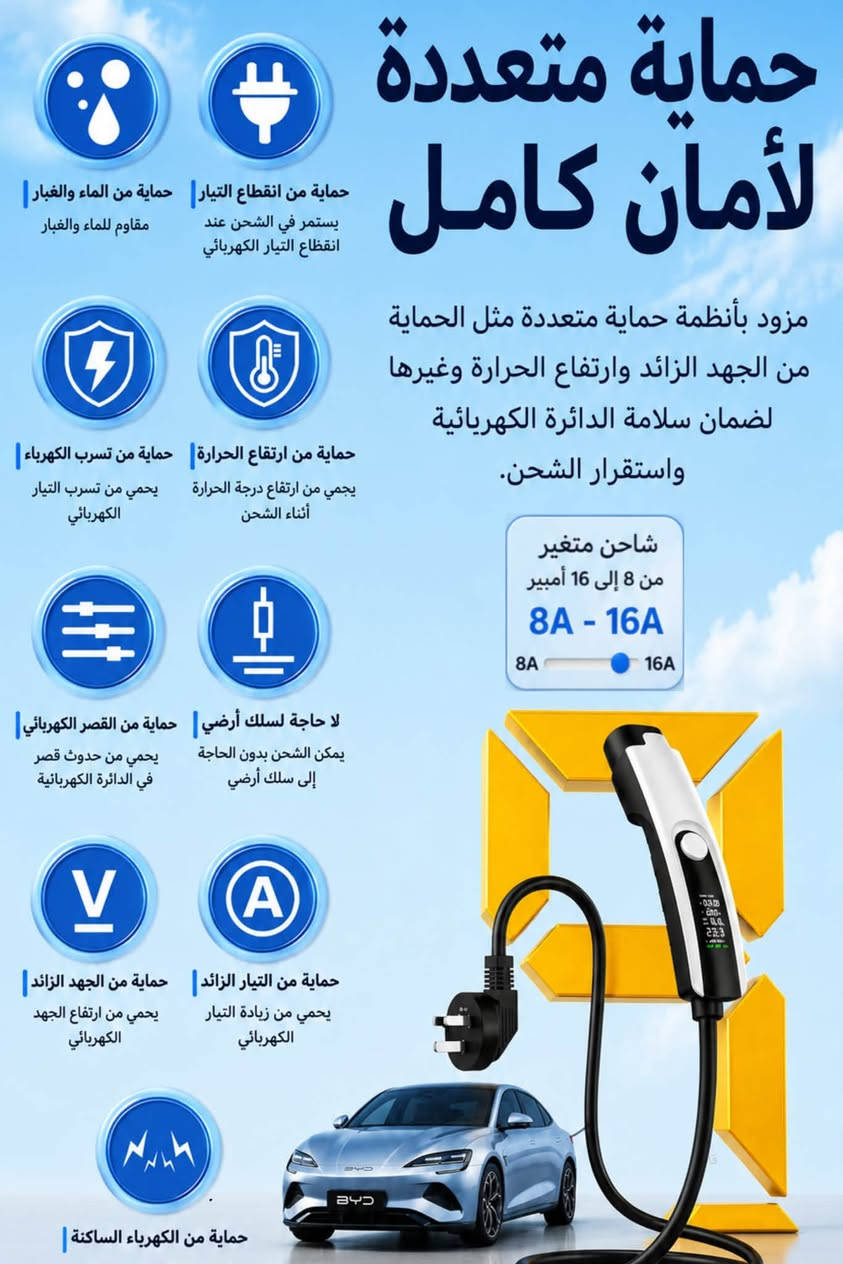 متوفر للحجز واتساب ***********
