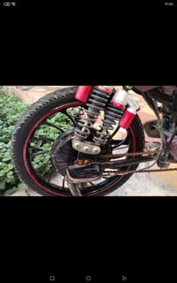 ماطور شحن • بطاريات • يحتاج بطاريات