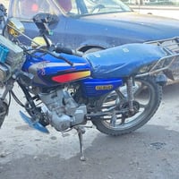 سيفان 2020 • باتري • كلجات