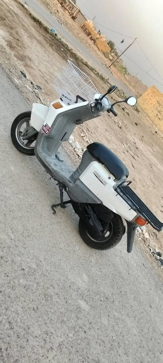 رجان موشراي لاتطي كلمه نوع بيكم سرعه 60نظيف علفحص جيبلك فيتر وتعال نكرة سلف وهندر كهربايات شغاله أوراق كامله مكان مدينة صدر سعر 400مجال قليل ***********
