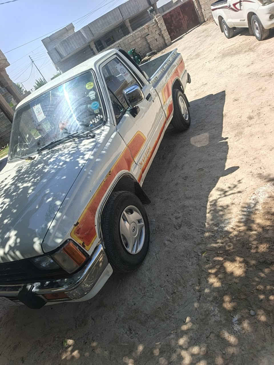 للبيع***********
