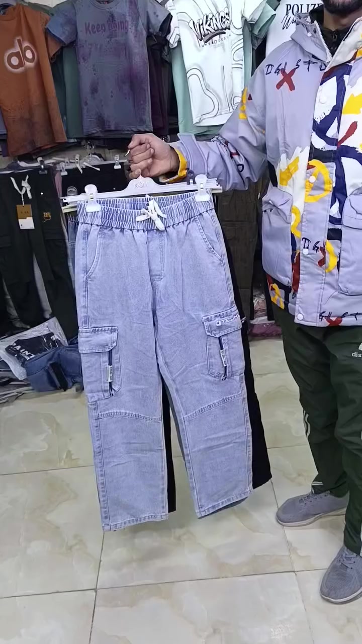 بنطرون والادي شبابي موديلات جديدة زياء مقتدى صالح سوك مسكوف قرب قرطاسيه عزيز يوجد خدمة توصيل جميع محافظة العراق تواصل ***********
