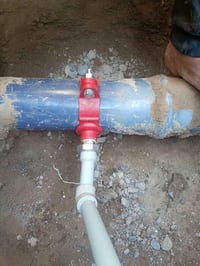 سحب ماء • آبار • أسعار