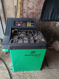 عندي غراض للبيع نضاف هذه رقم ‭0787 343 6746‬