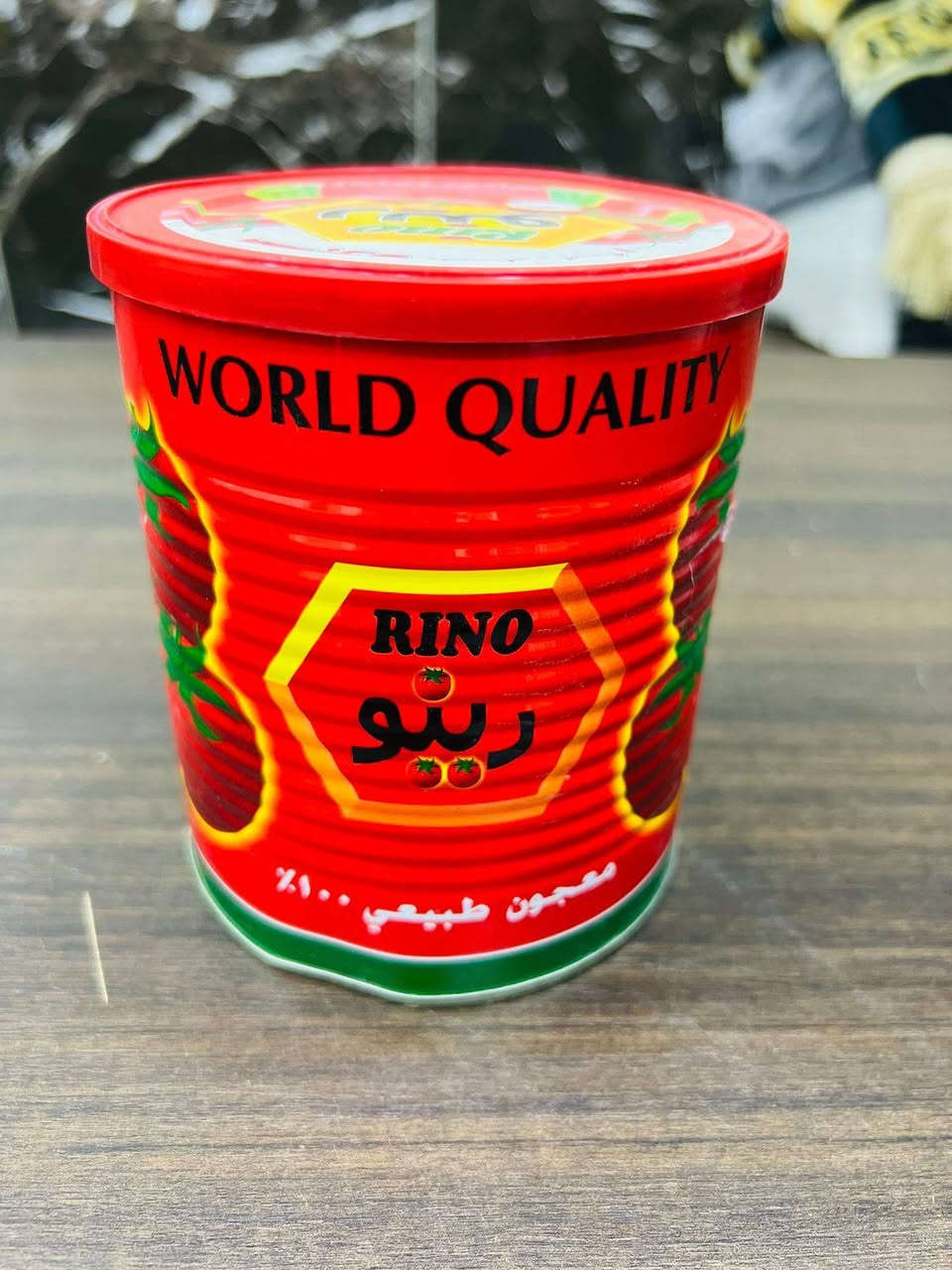 توفرت أنواع المعجون في مجمع الفرحان التجاري ✨
🔹 المعجون المعدني
🔹 معجون الزجاج
البيع كميات ✔️🔥
للتواصل والاستفسار:
📞 ***********
📞 ***********
📞 ***********
📞 ***********
📞 ***********
📞 ***********

📍العنوان:
بابل – الإسكندرية – منطقة الشجيرية
