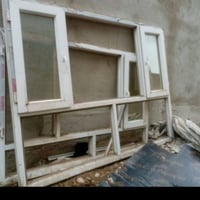 عدد اثنين • ديكور منزلي • موصل مزرعه الحدباء