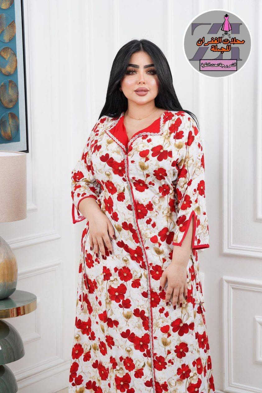 جملة فقط.. مخور كشمير خامة درجه اولى راقية قياس خاص


**إذا كنت صاحب هذا الإعلان وتريد حذفه لأي سبب، رجاءا أرسل رسالة إلى الدعم الفني**