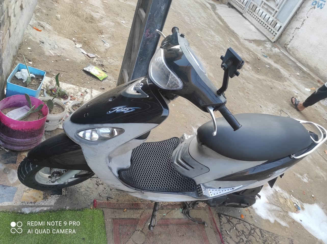 سلام عليكم ماكس منغولي نضافته فولل حلوه ونضيفه شلعه ومعدله شرط ١٠٠ سعره ٧٠٠ وبيه مجال مكاني كربلاء طريق الحر مدينت العاب نوارس كربلاء ***********
