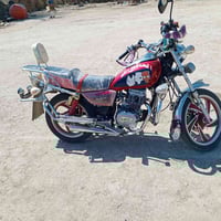 موديل ٢٢ • اوراق اصولي • بابل دبله