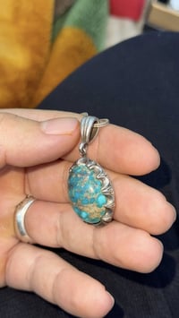 جمال ودلال الي يريدها نكوله بركه مداليه فيروز نيشابوري رضوي اصلي  هـ 0...