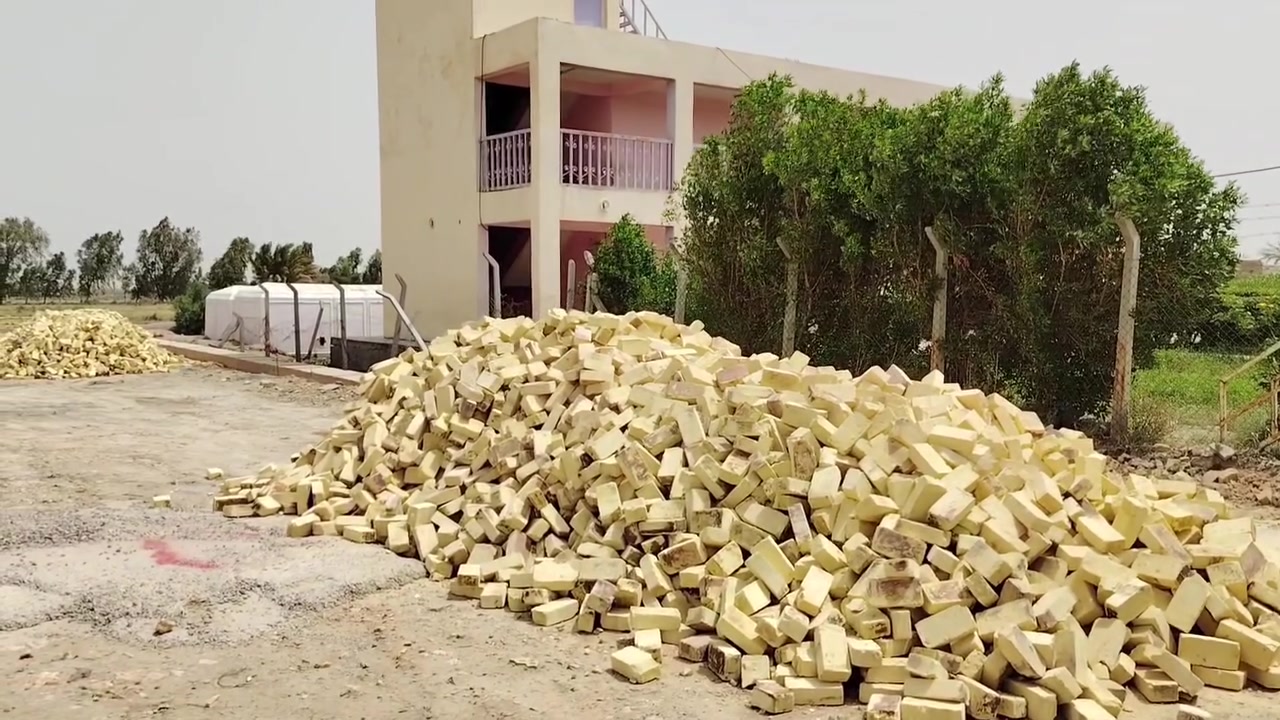 يوجد طابوك  درجه معامل الطابو  معمل العياشي الحجز والاستفسار ***********
