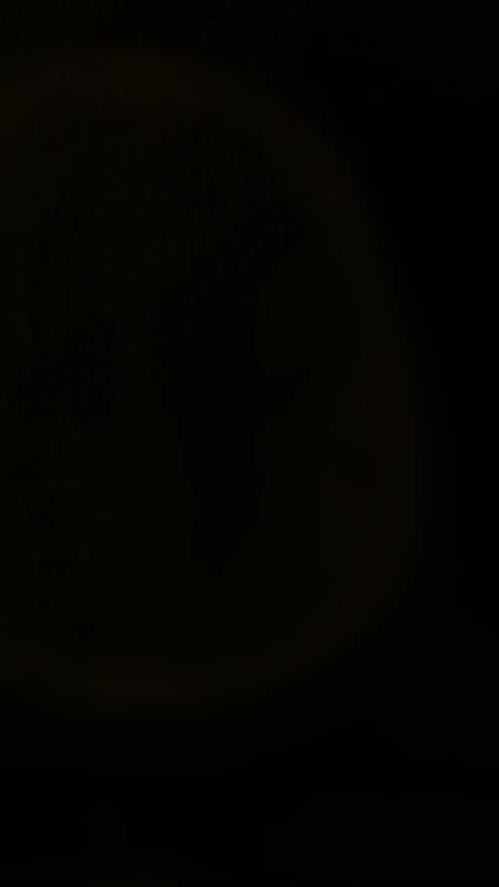 الحمد لله
داخل #مستشفى_الزهراء_التعليمي 
رفع نزف دماغي مع تصليح كسر منخسف نتيجة شدة
 خارجية
الشكر الحزيل لكادر العمليات والعنايه المركزه والطابق الاول

الدكتور د حسين حطاب الجعيفري 
واسط - الكوت
مجمع الجنائن - شارع الف عافية

+9647874341333
+9647775647645


**إذا كنت صاحب هذا الإعلان وتريد حذفه لأي سبب، رجاءا أرسل رسالة إلى الدعم الفني**