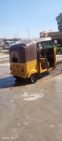 موديل 19 • اوراق كاملة • سعديه الشط