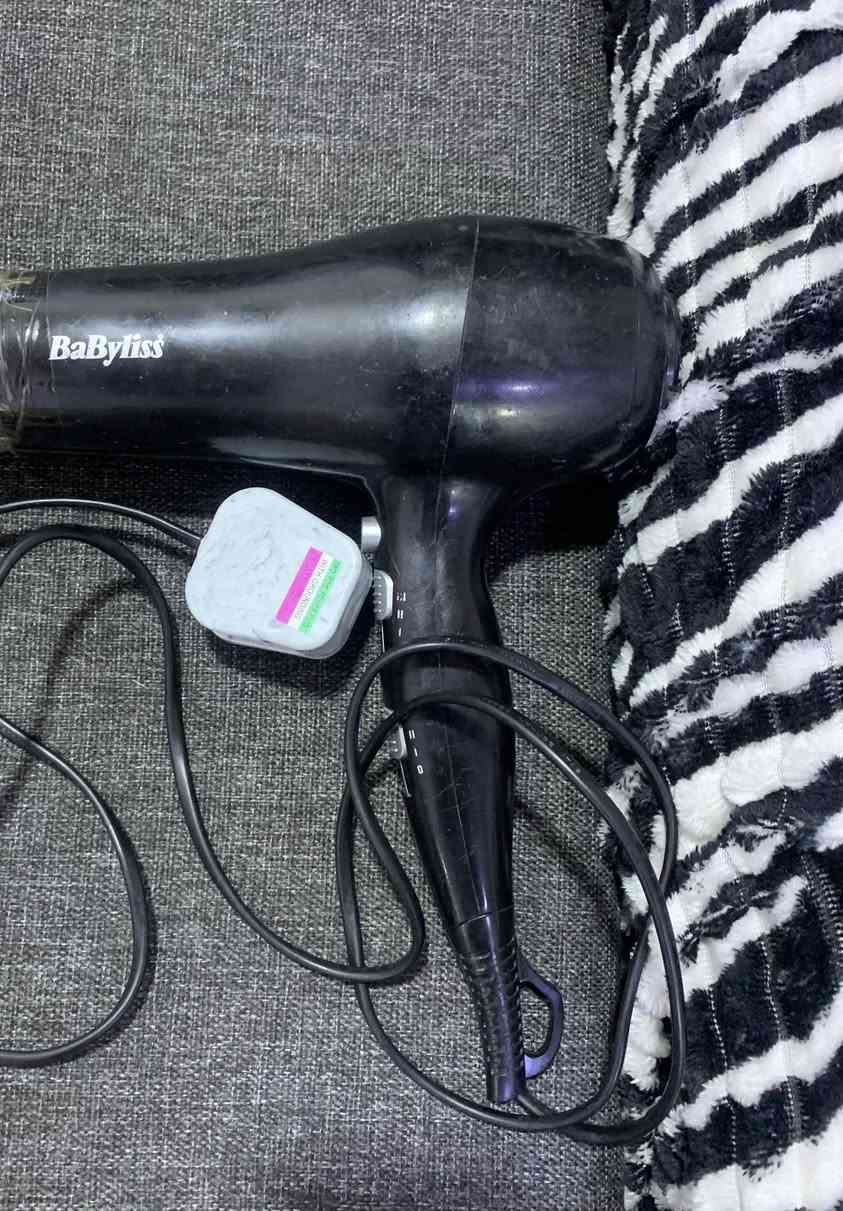 شسوار باله الصلي فول لدفع ماله ولحراره سعر 15 هاذ رقمي ***********
